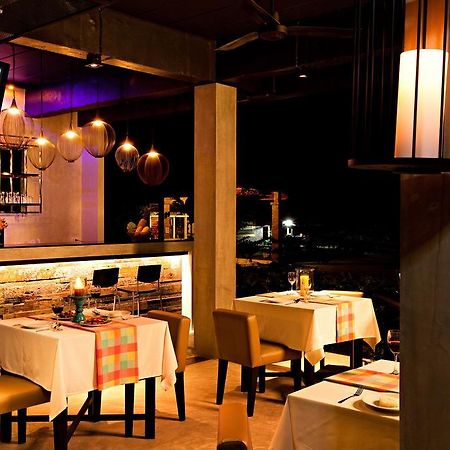Leisure Place Phuket シャロン エクステリア 写真