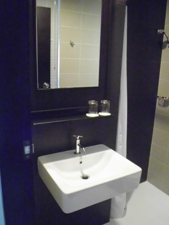 Leisure Place Phuket シャロン 部屋 写真