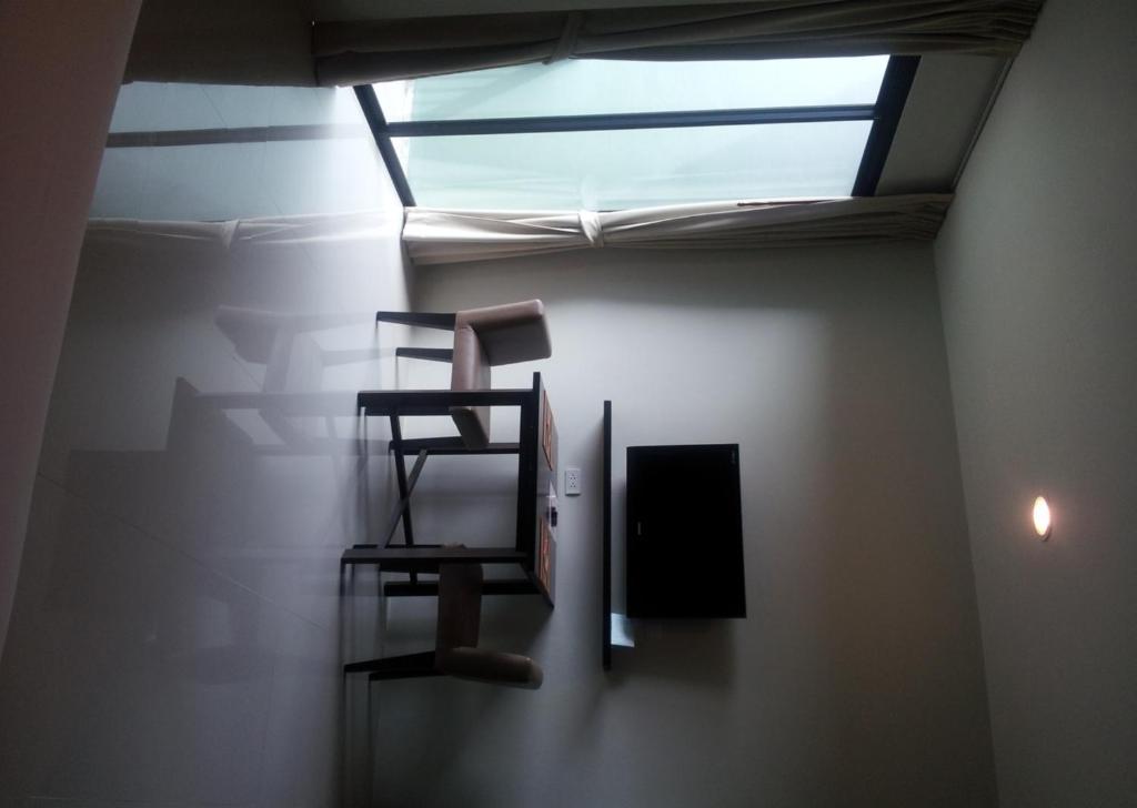 Leisure Place Phuket シャロン 部屋 写真