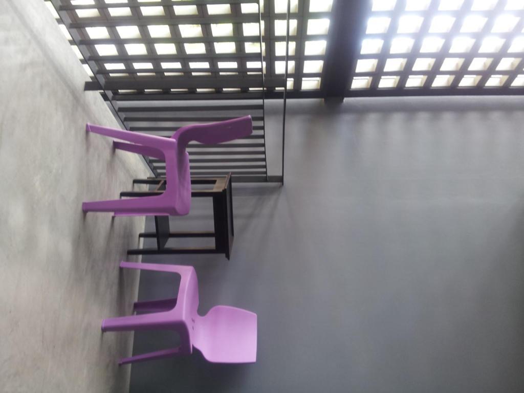 Leisure Place Phuket シャロン エクステリア 写真